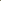 NOVA Grid - Free Sample